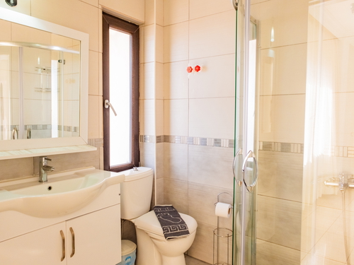  gece  -  Kasım
  | Kalkan Kızıltaş Villa: Deniz Manzaralı Özel Havuzlu Lüks Tatil
